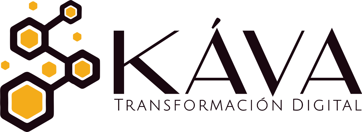 Logo KAVA EAS